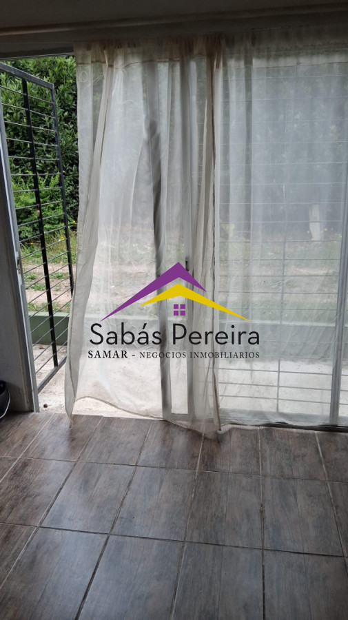 Local Comercial ID.41577 - Venta local de 60m2, San Carlos, Maldonado