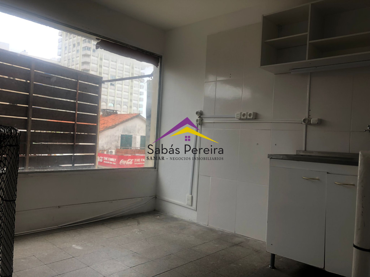 Local Comercial ID.41139 - ALQUILER ANUAL LOCAL COMERCIAL PENINSULA GASTRONOMICO