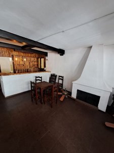 VENTA LOCAL COMERCIAL GASTRONOMICO PUNTA DEL ESTE