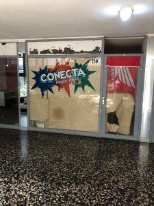 Local en Punta del Este, Península