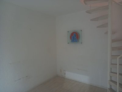 ALQUILER ANUAL LOCAL COMERCIAL PUNTA DEL ESTE