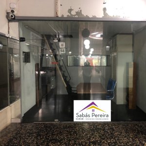 ALQUILER ANUAL LOCAL COMERCIAL PUNTA DEL ESTE
