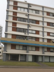 VENTA Y ALQUILER LOCAL COMERCIAL PUNTA DEL ESTE