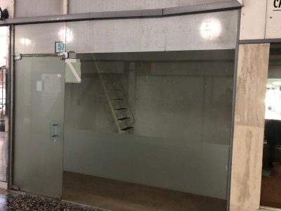 ALQUILER LOCAL COMERCIAL PUNTA DEL ESTE