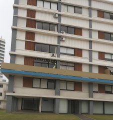 VENTA Y ALQUILER LOCAL COMERCIAL PUNTA DEL ESTE