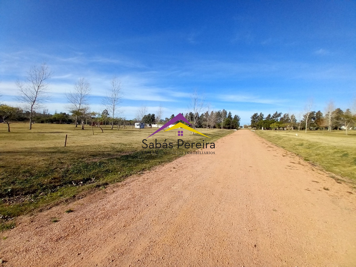 Terreno ID.41020 - Venta Terreno 300m2, Piriápolis, Maldonado