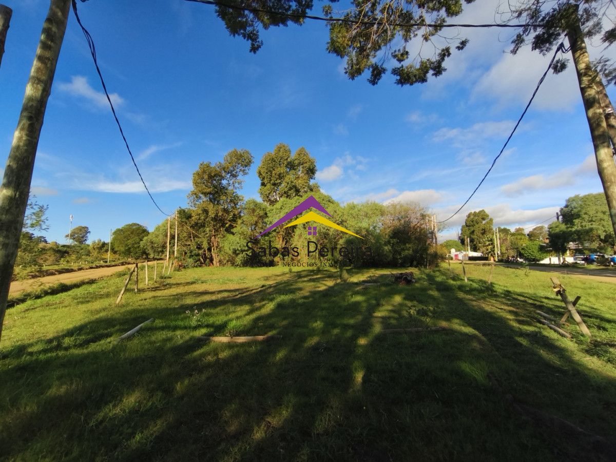 Terreno ID.41621 - Venta terreno 500m2 Playa Hermosa, Piriapolis, Maldonado