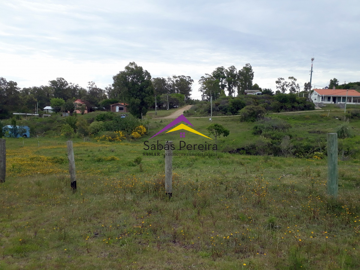Terreno ID.40803 - Venta terreno Playa Verde, Piriápolis, Maldonado