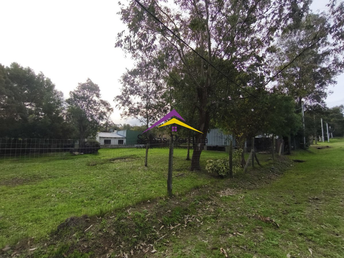 Terreno ID.41730 - Venta terreno 405m2 y contenedor vivienda, Playa Hermosa, Piriapolis, Maldonado