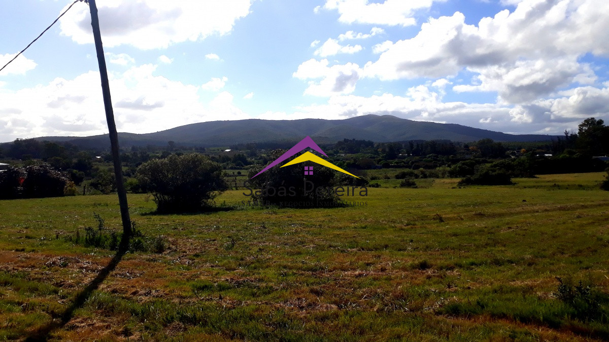 Terreno ID.40882 - Venta terreno 2041m2, Las Flores, Piriápolis, Maldonado