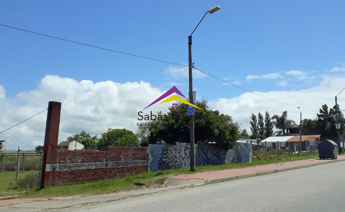 Centro - GoPunta - Portal Inmobiliario de Punta del Este - Maldonado