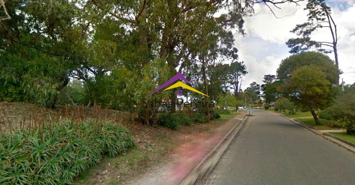 Centro - GoPunta - Portal Inmobiliario de Punta del Este - Maldonado