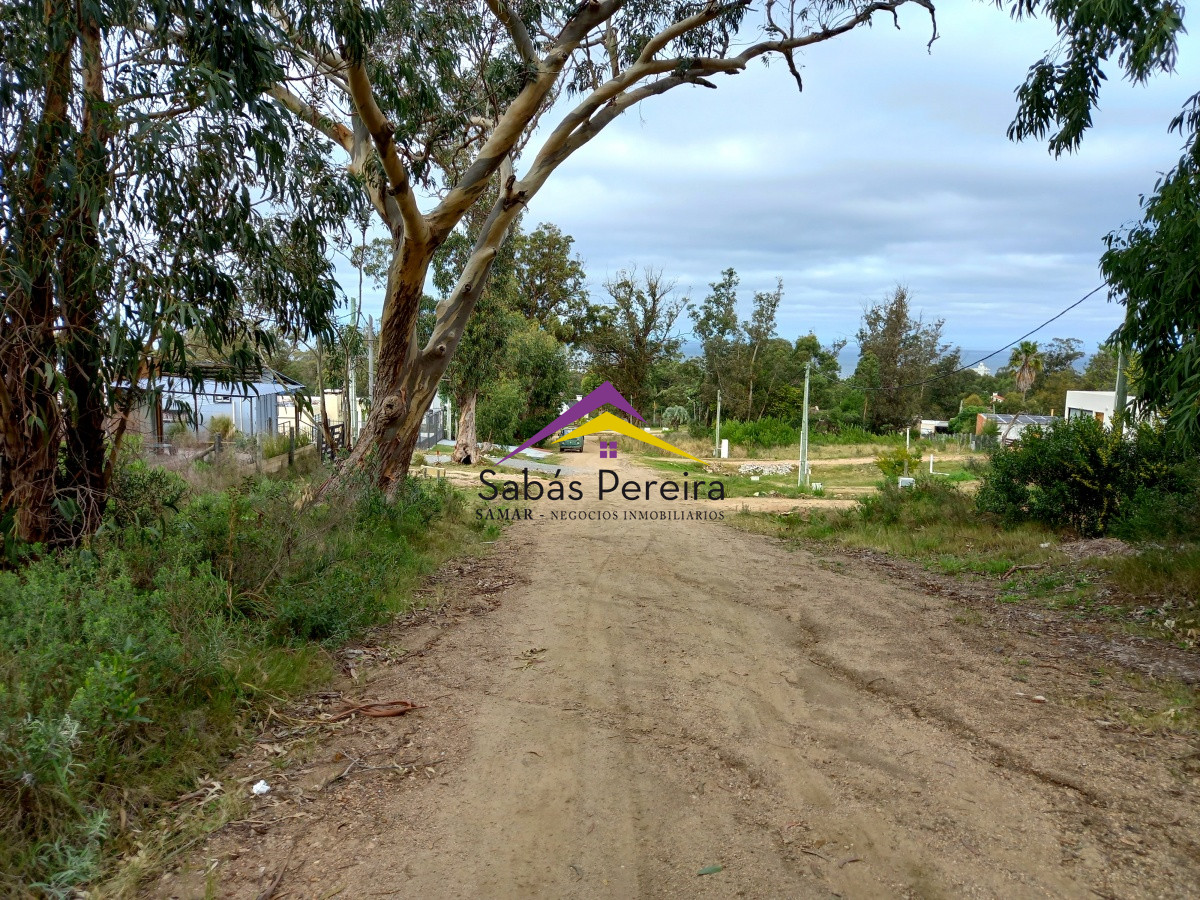 Punta Fria - GoPunta - Portal Inmobiliario de Punta del Este - Maldonado