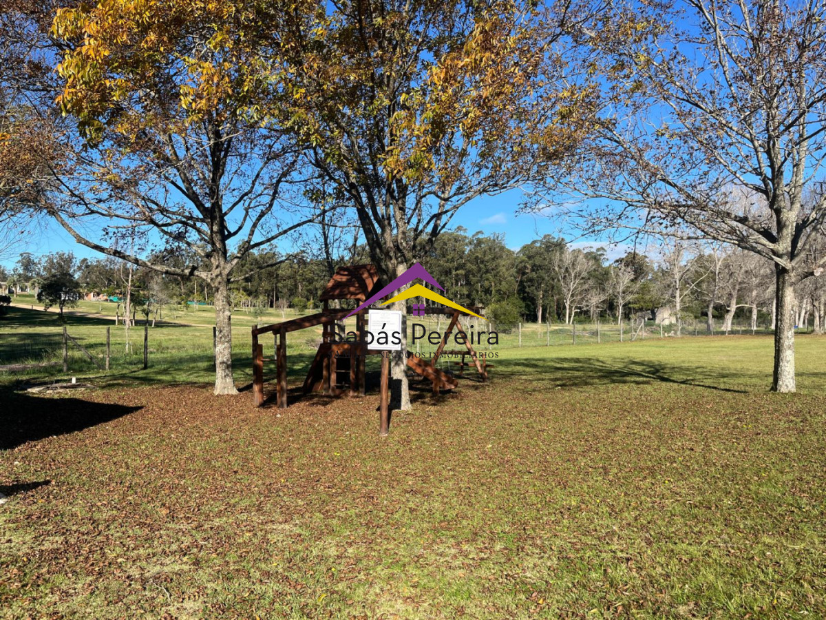 Terreno ID.41668 - Terreno en Verdemora - Punta Ballena