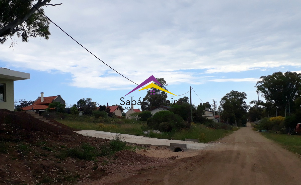 Playa Verde - GoPunta - Portal Inmobiliario de Punta del Este - Maldonado