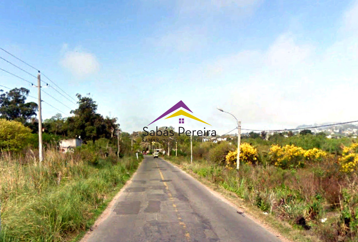 Terreno ID.41040 - SE VENDEN TERRENOS EN ZONA LOGISTIA DE MONTEVIDEO 
