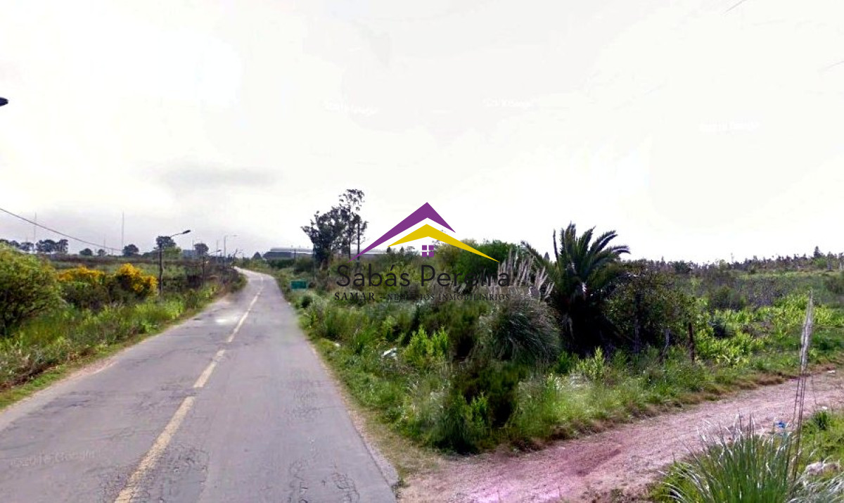 Terreno ID.41040 - SE VENDEN TERRENOS EN ZONA LOGISTIA DE MONTEVIDEO 