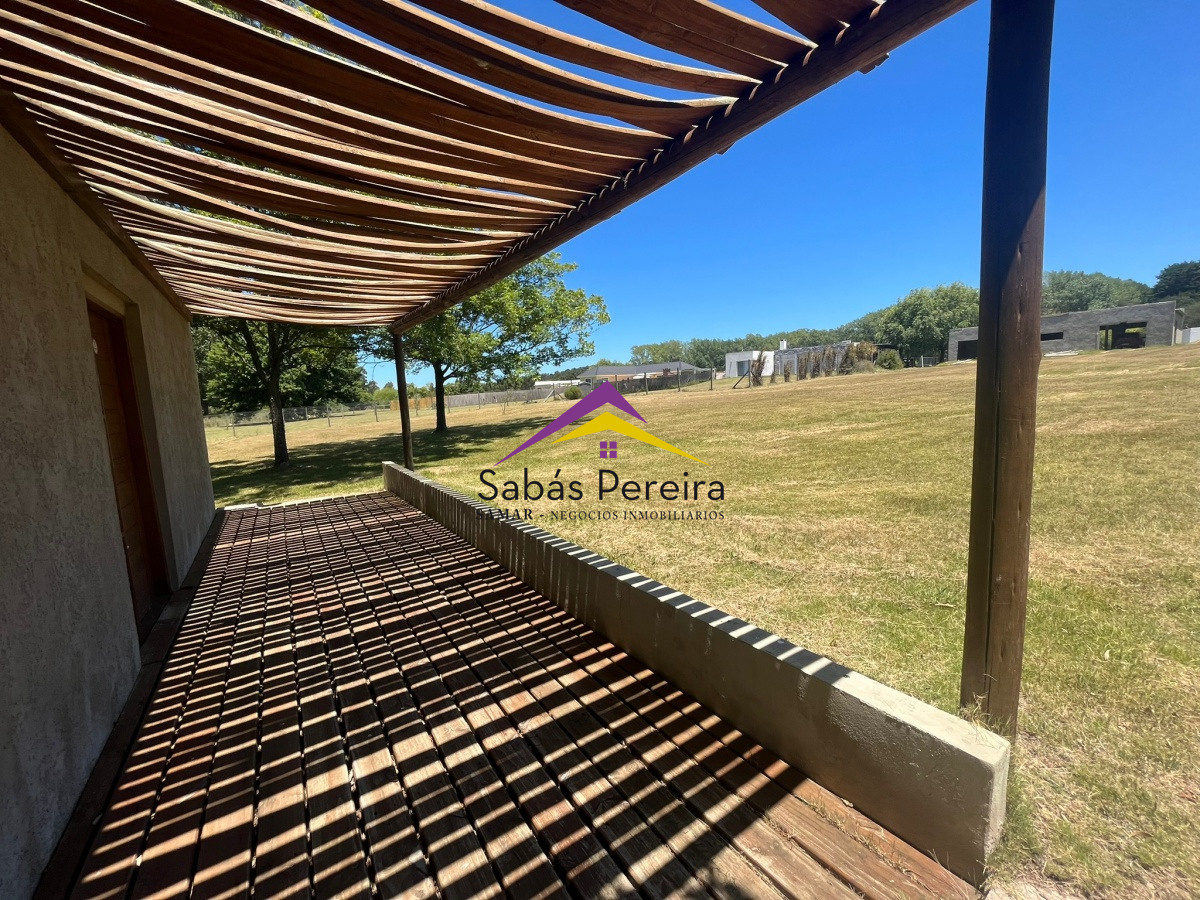 Camino Lussich - GoPunta - Portal Inmobiliario de Punta del Este - Maldonado