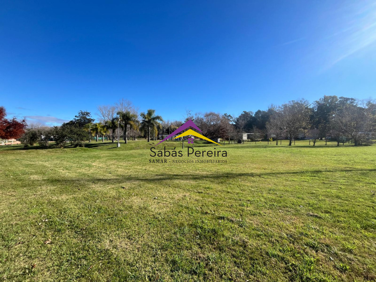 Terreno ID.41668 - Terreno en Verdemora - Punta Ballena