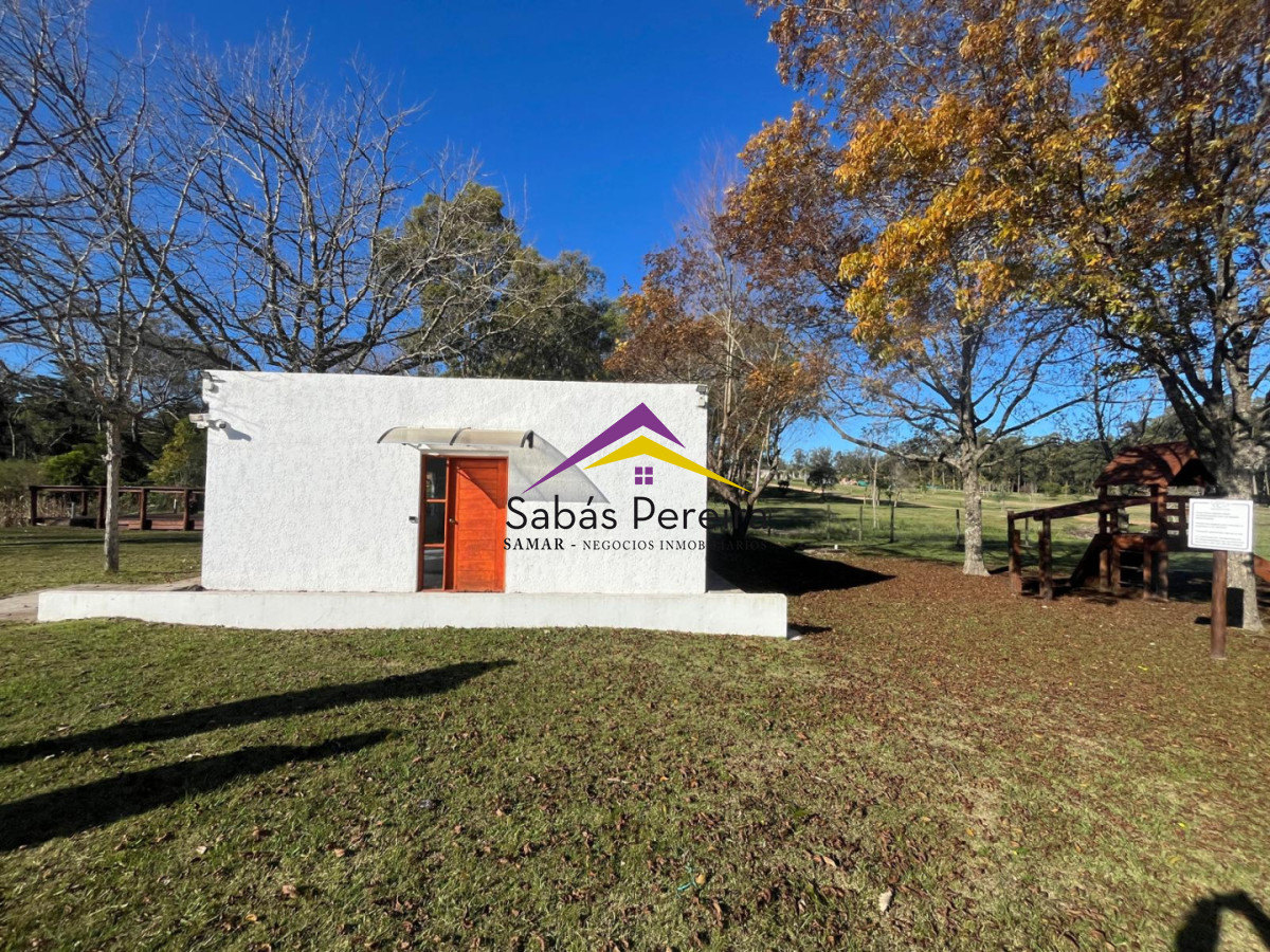 Terreno ID.41668 - Terreno en Verdemora - Punta Ballena