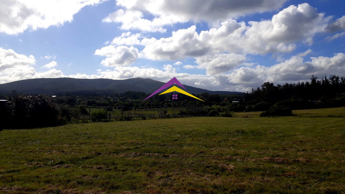 Terreno ID.40883 - Venta terreno 1540m2, Las Flores, Piriápolis, Maldonado
