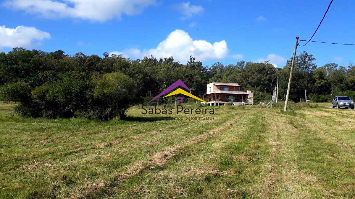 Las Flores - GoPunta - Portal Inmobiliario de Punta del Este - Maldonado