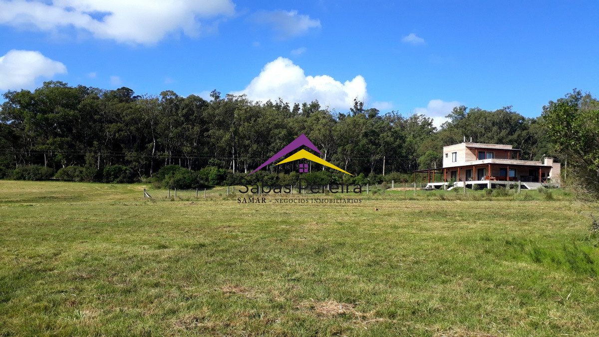 Las Flores - GoPunta - Portal Inmobiliario de Punta del Este - Maldonado
