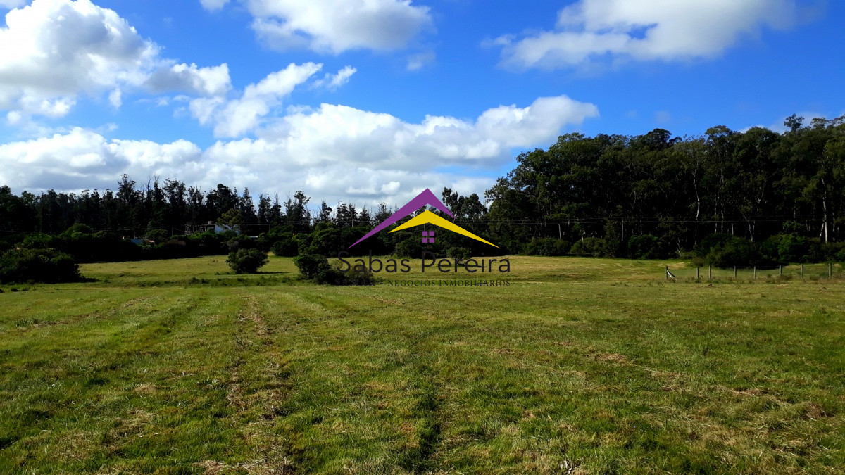 Terreno ID.40885 - Venta terreno 1943m2, Las Flores, Piriápolis, Maldonado