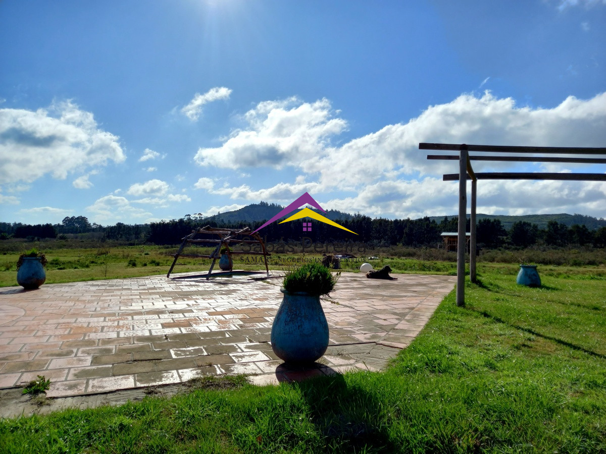 Ruta - GoPunta - Portal Inmobiliario de Punta del Este - Maldonado