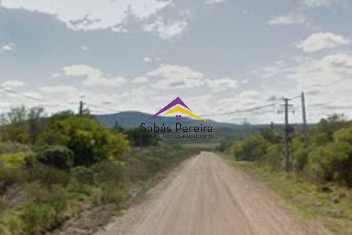 Playa Hermosa - GoPunta - Portal Inmobiliario de Punta del Este - Maldonado