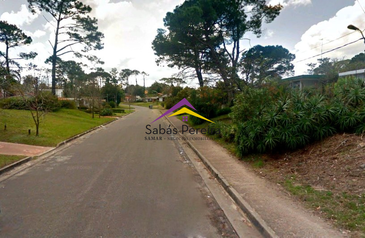 Centro - GoPunta - Portal Inmobiliario de Punta del Este - Maldonado