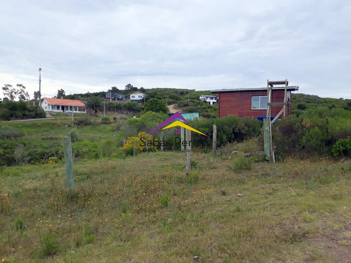 Terreno ID.40803 - Venta terreno Playa Verde, Piriápolis, Maldonado