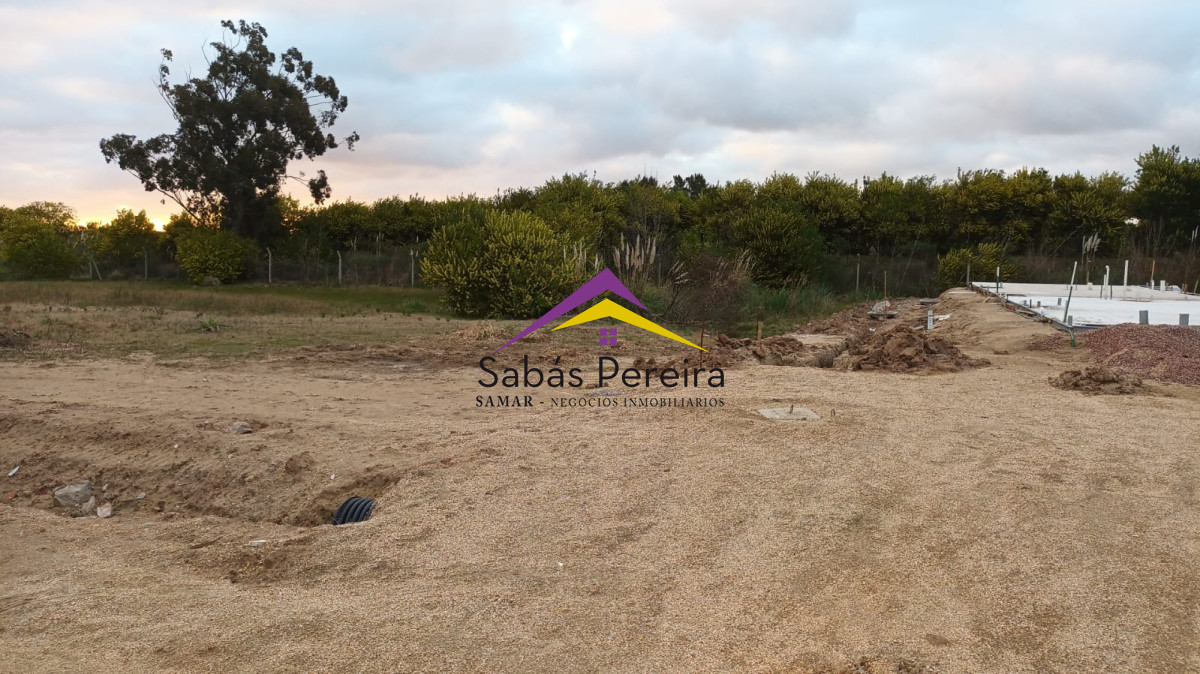 El Tesoro - GoPunta - Portal Inmobiliario de Punta del Este - Maldonado