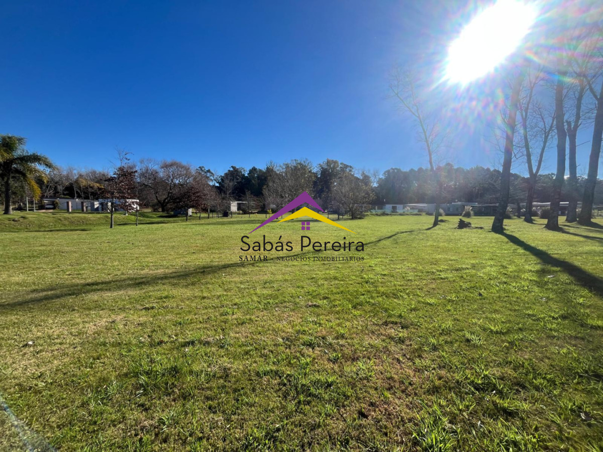 Terreno ID.41668 - Terreno en Verdemora - Punta Ballena