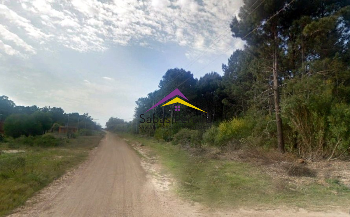 Punta Colorada - GoPunta - Portal Inmobiliario de Punta del Este - Maldonado