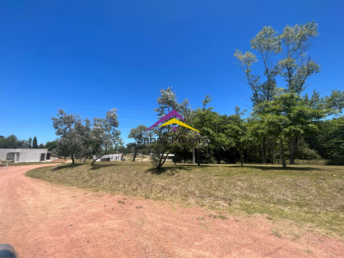 Terreno ID.41435 - Terreno en Complejo Verdemora