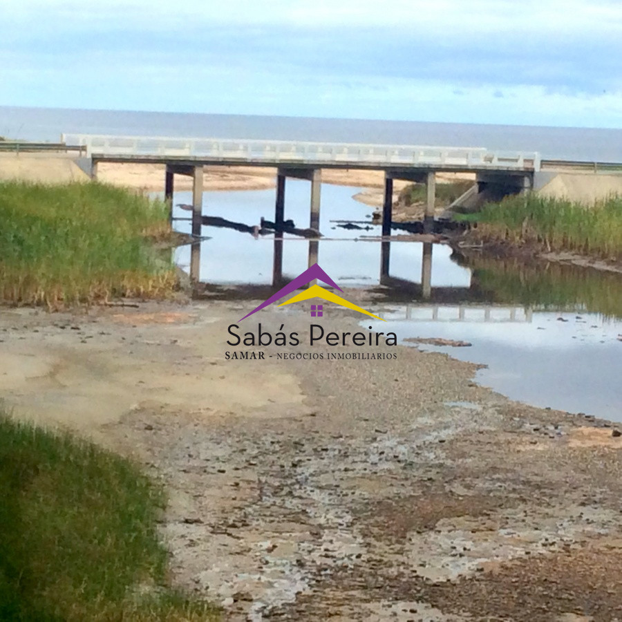 Bella Vista - GoPunta - Portal Inmobiliario de Punta del Este - Maldonado