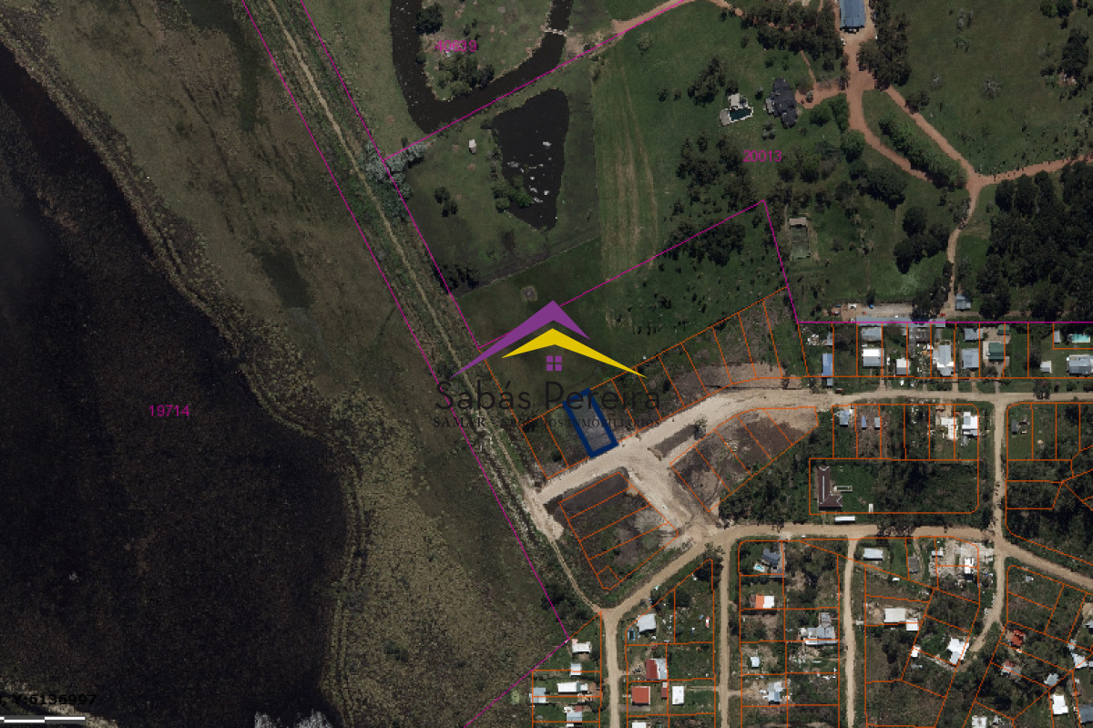 El Tesoro - GoPunta - Portal Inmobiliario de Punta del Este - Maldonado