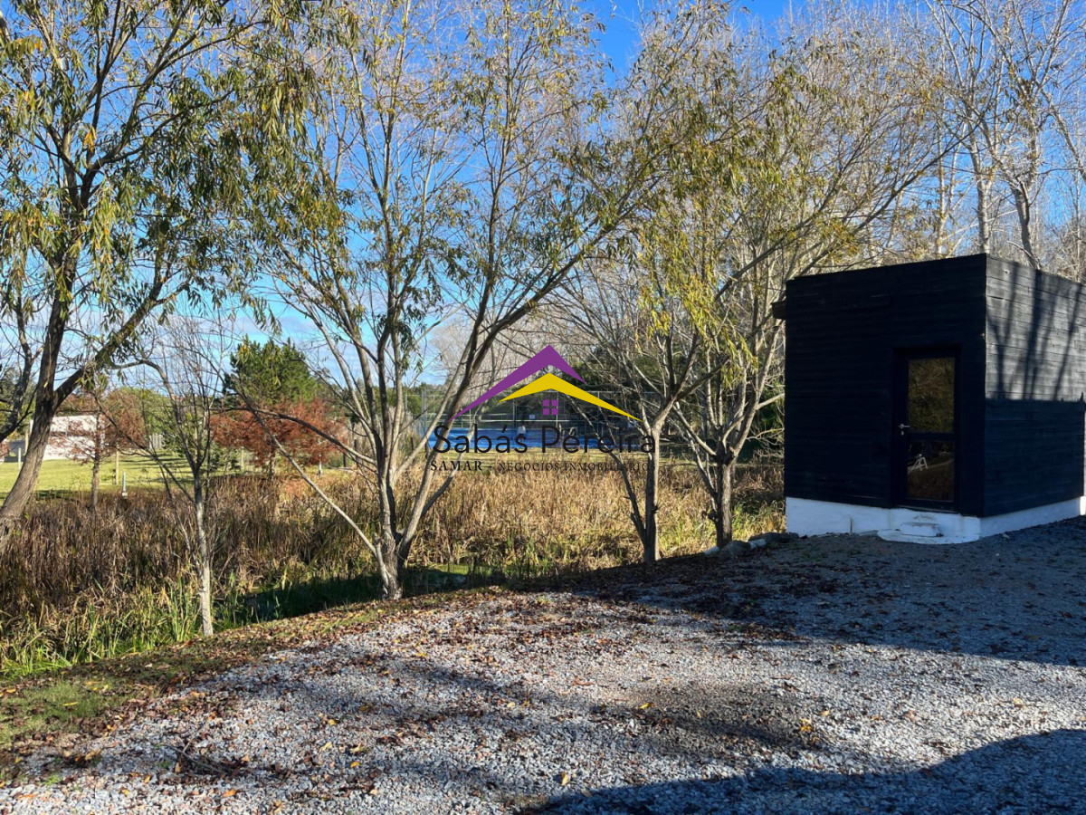 Terreno ID.41668 - Terreno en Verdemora - Punta Ballena
