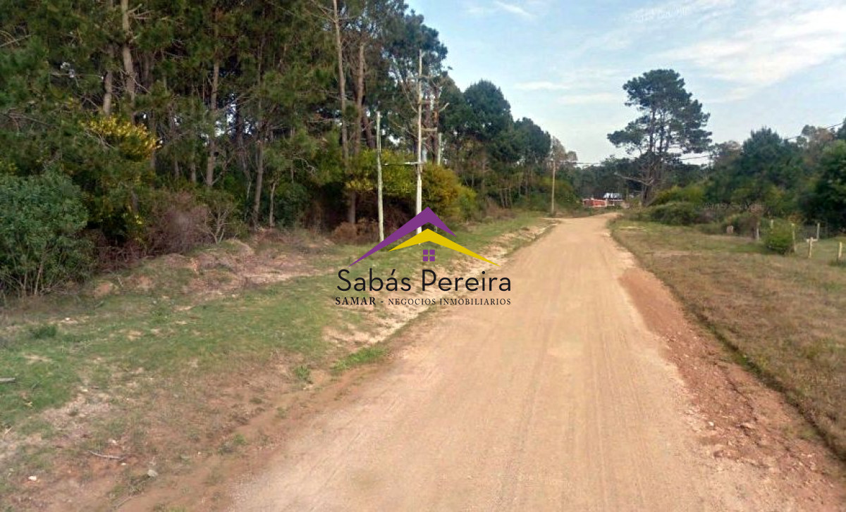 Punta Colorada - GoPunta - Portal Inmobiliario de Punta del Este - Maldonado