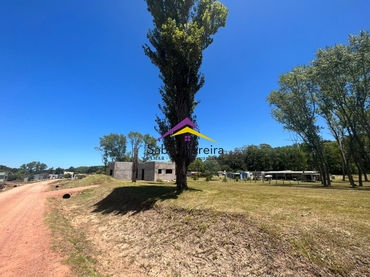 Terreno ID.41435 - Terreno en Complejo Verdemora