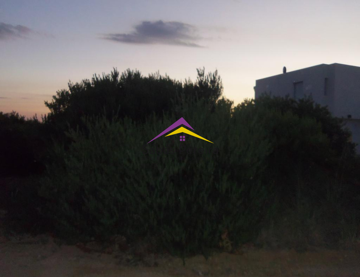 El Chorro - GoPunta - Portal Inmobiliario de Punta del Este - Maldonado