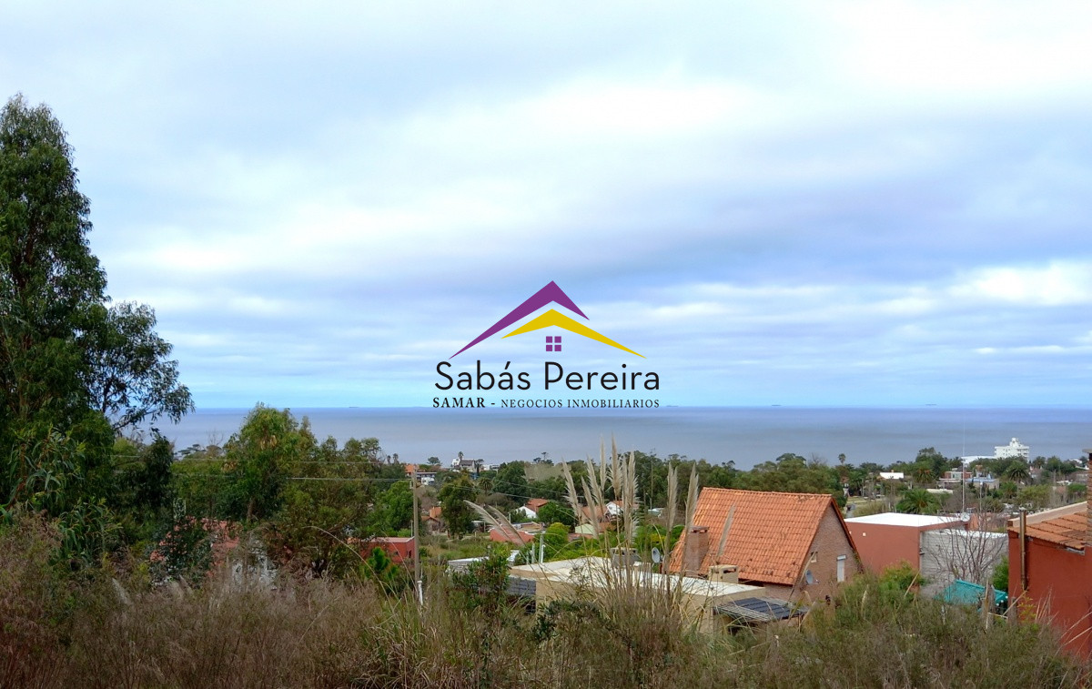 Punta Fria - GoPunta - Portal Inmobiliario de Punta del Este - Maldonado