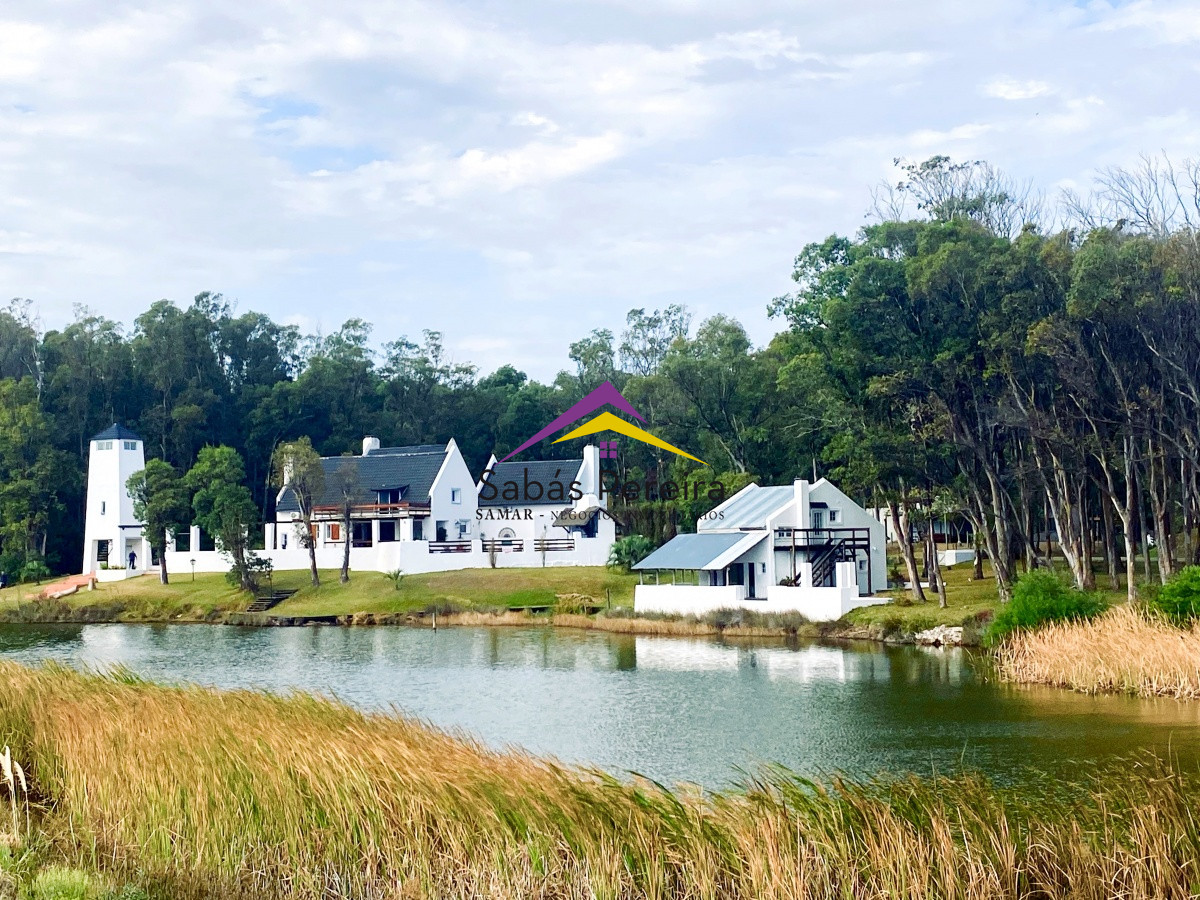 Bella Vista - GoPunta - Portal Inmobiliario de Punta del Este - Maldonado