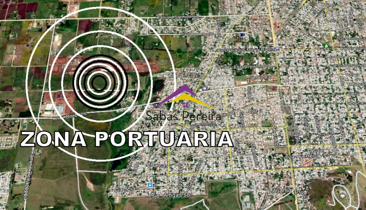 Cerro - GoPunta - Portal Inmobiliario de Punta del Este - Maldonado
