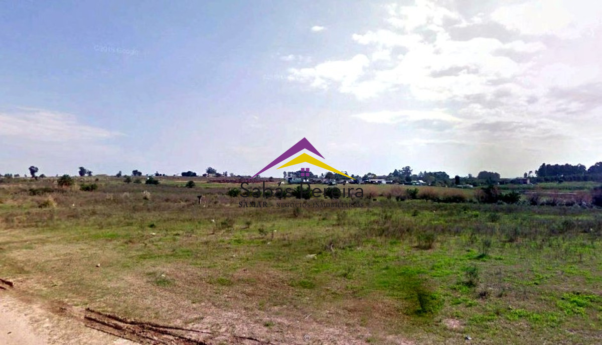 Terreno ID.41040 - SE VENDEN TERRENOS EN ZONA LOGISTIA DE MONTEVIDEO 