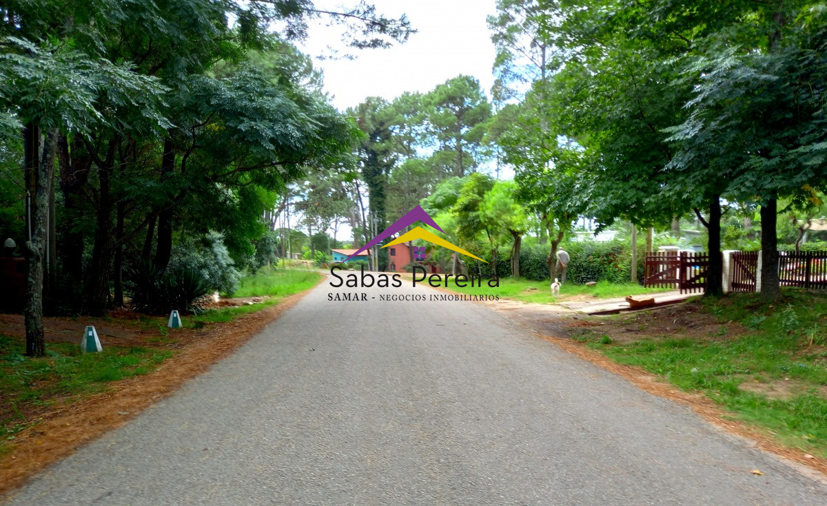 Country - GoPunta - Portal Inmobiliario de Punta del Este - Maldonado