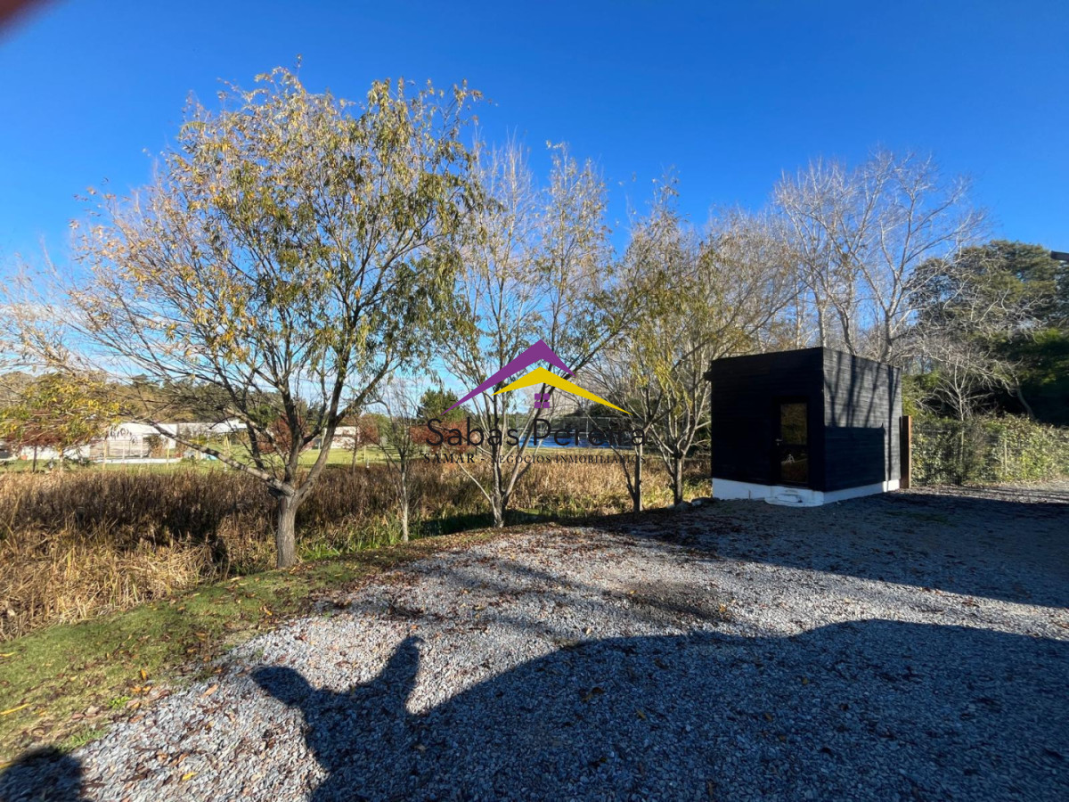 Terreno ID.41668 - Terreno en Verdemora - Punta Ballena