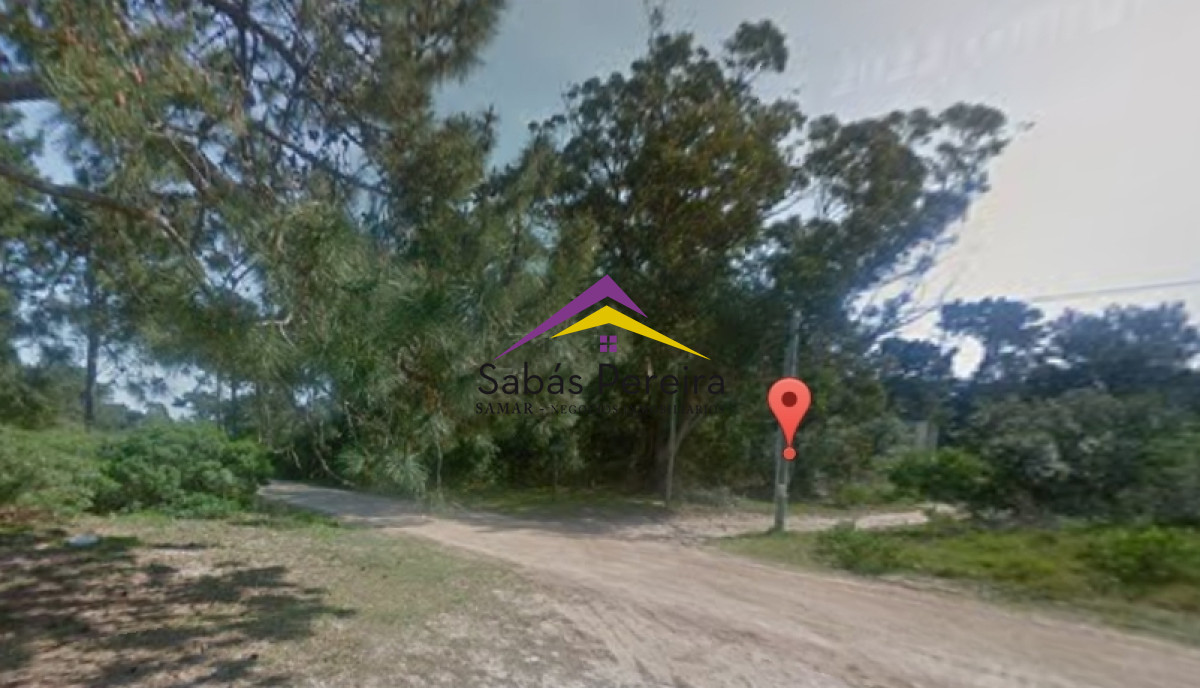 Punta Colorada - GoPunta - Portal Inmobiliario de Punta del Este - Maldonado