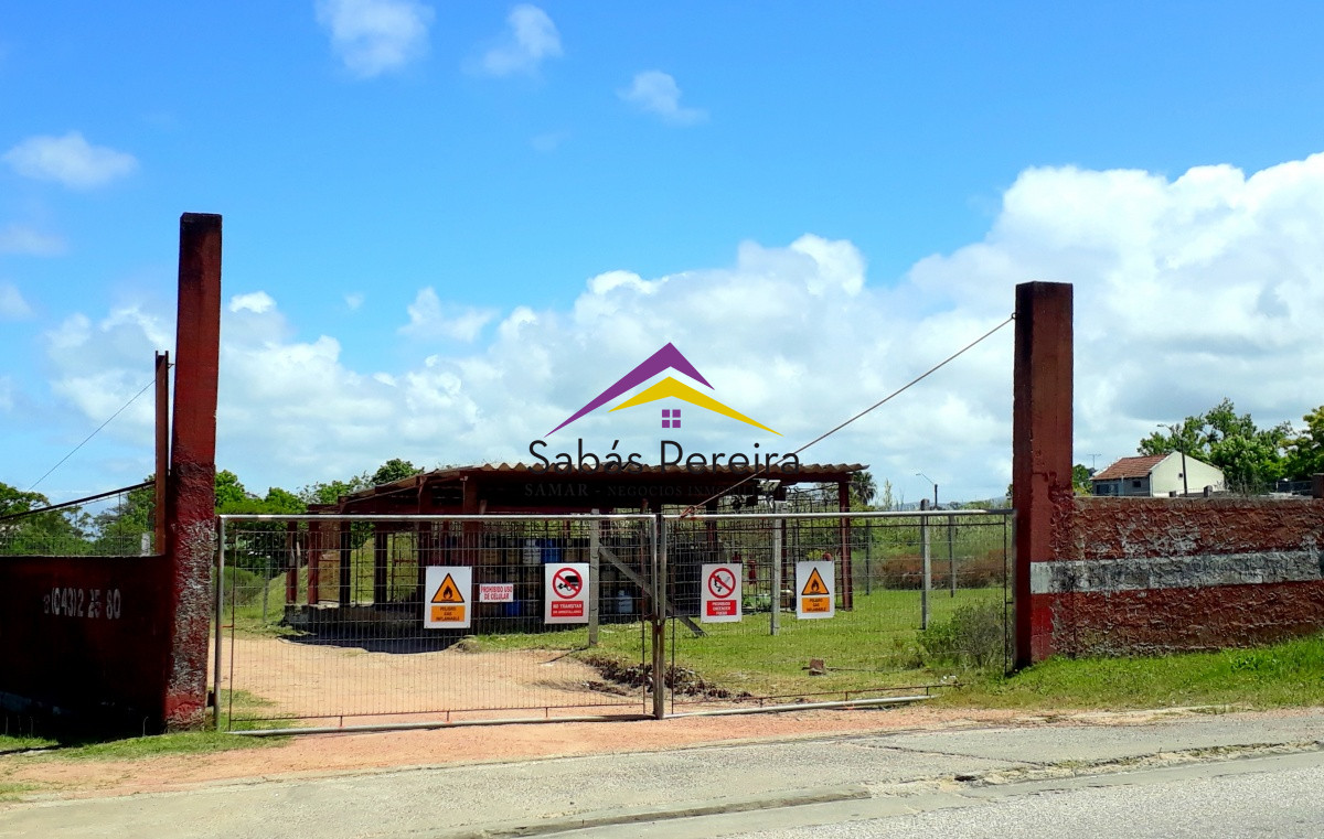 Centro - GoPunta - Portal Inmobiliario de Punta del Este - Maldonado